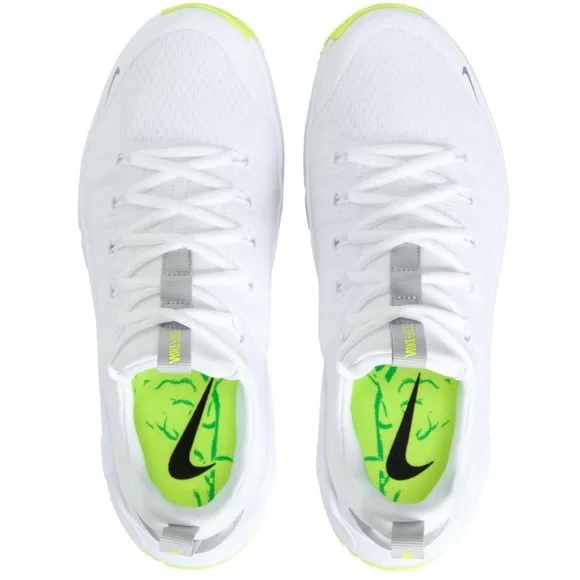Nike Free Metcon 6 Training Shoe - Picture 2 of 13